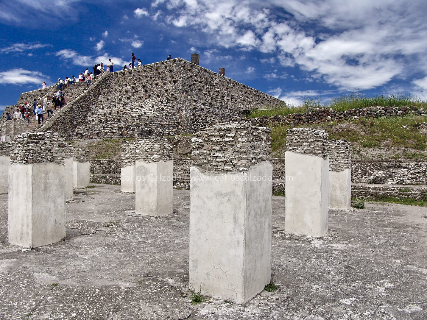 Tula_2005 (45).jpg